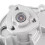 Engine Water Pump 06E121005F 95810603320 for    Cayenne 2007-2018 Cooling Water Pump 5