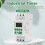 Digital Timer, Digital Timer Switch for DIN Rail weekly Programmable Electronic Relay AC 230V 2