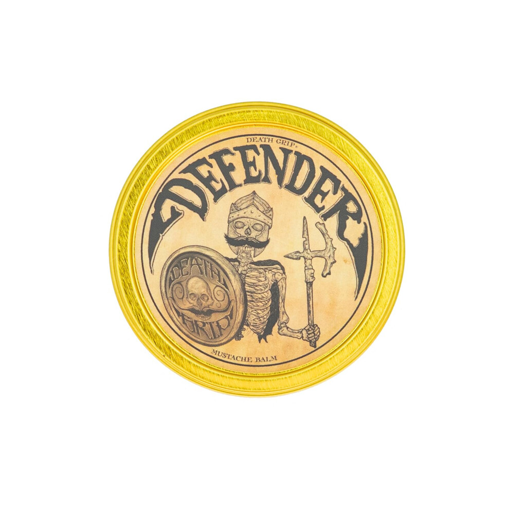 OnBuy.com