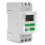 Digital Timer, Digital Timer Switch for DIN Rail weekly Programmable Electronic Relay AC 230V 8