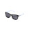 Vans Spicoli Sunglasses, Black and White 1