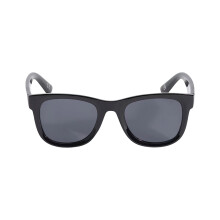 Spicoli Sunglasses, Black