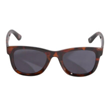 Spicoli Sunglasses, Tortoise Shell