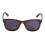 Vans Spicoli Sunglasses, Tortoise Shell 1