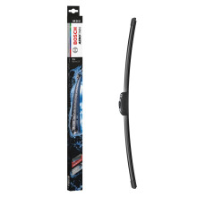 AR24U - Wiper Blade Aerotwin - Length: 600 mm - Single Front Wiper Blade