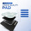 Tens Electrode Pad 5cm x 5cm - Pack Of 16 Square 4