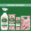 Zoflora Rose Garden 96 Wipes, Antibacterial Multi-surface Cleaning Wipes Convenient, Quick Cleaning, Biodegradable 6
