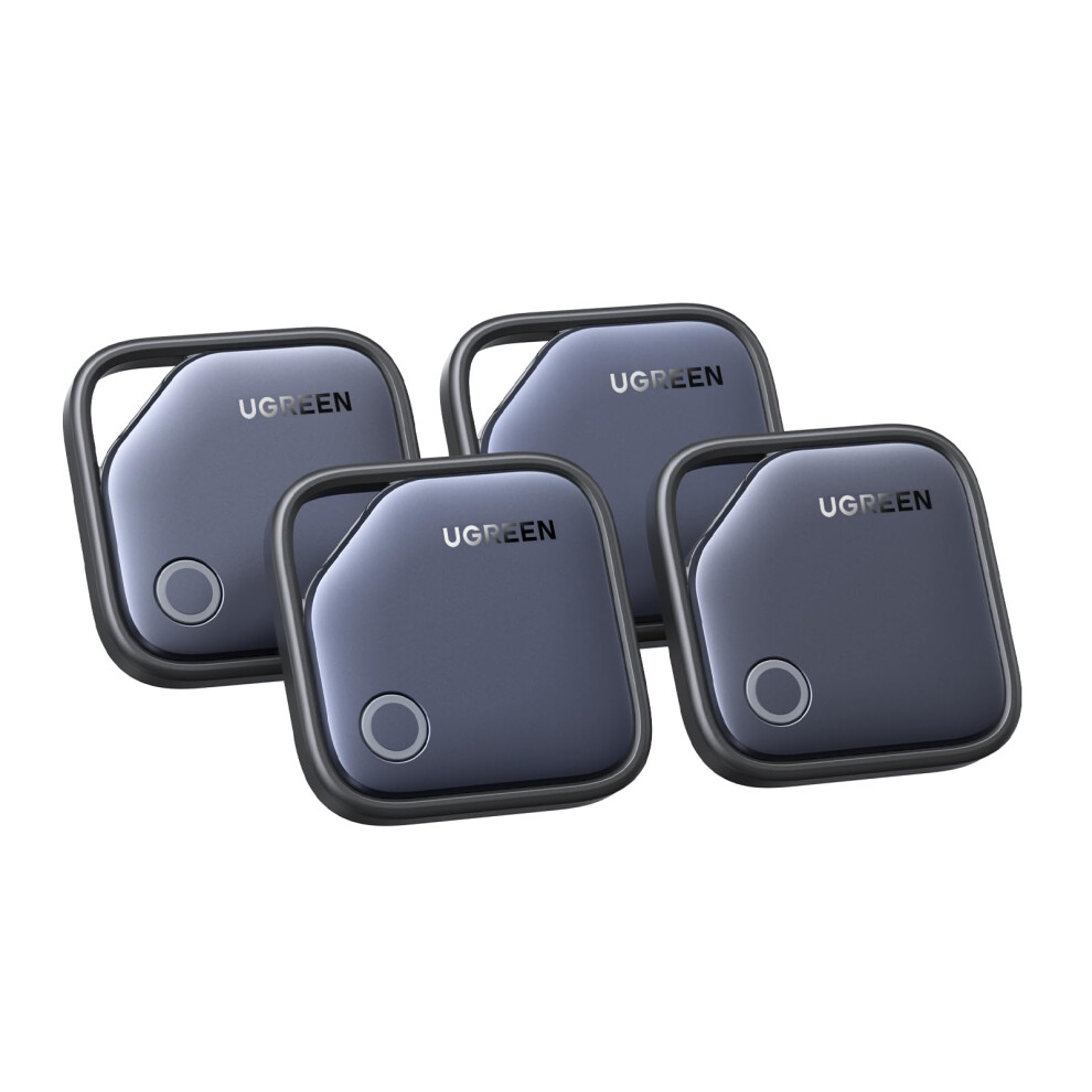 OnBuy.com