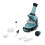 Learning Resources GeoSafari Microscope Set, Ages 7+, Kids Microscope with 50x–400x Magnification, STEM Science Kit with Slides & Tools 1