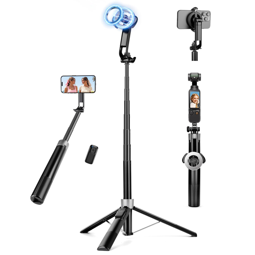 OnBuy.com