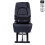 Red Kite Lift Booster Seat R129 iSize - Black 6