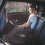 Red Kite Lift Booster Seat R129 iSize - Black 7