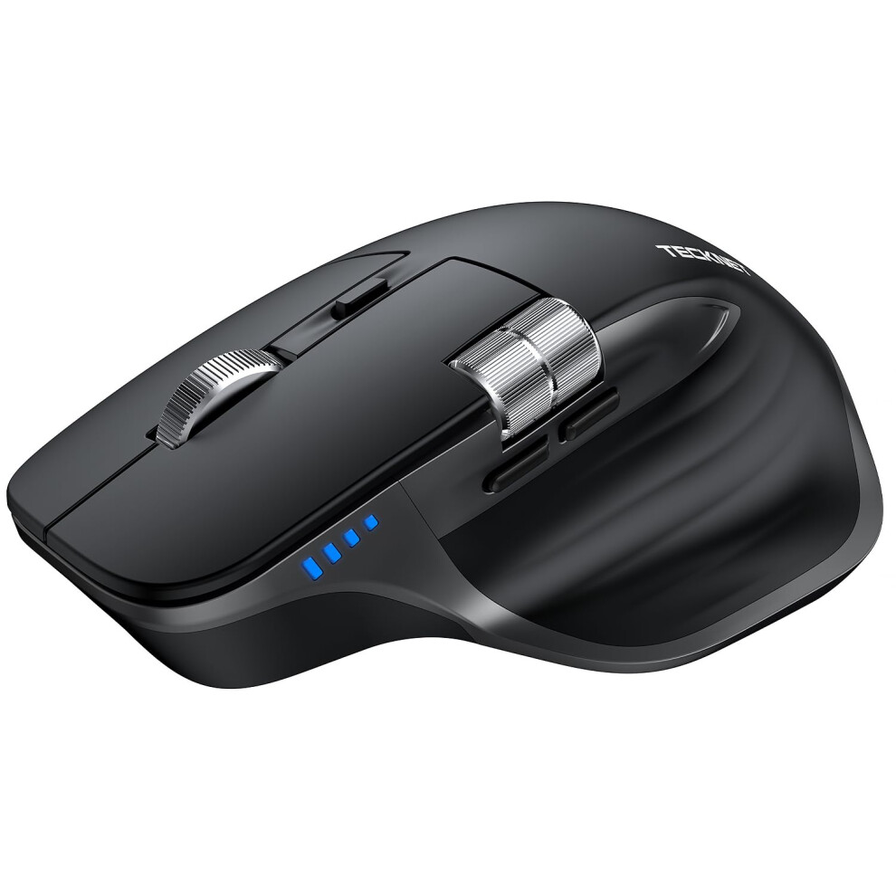 OnBuy.com