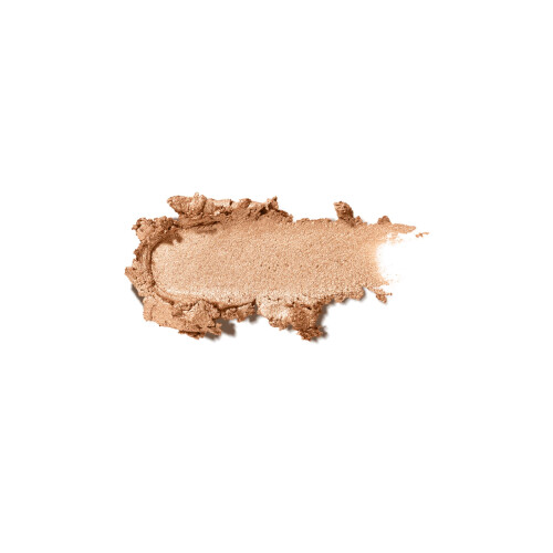 Kind by KIKO Creamy Touch Highlighter Face Stick 01, Highlighter Stick 1