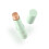 Kind by KIKO Creamy Touch Highlighter Face Stick 01, Highlighter Stick 3