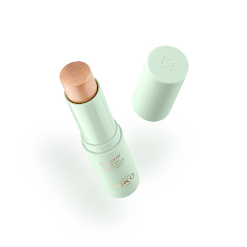Kind by KIKO Creamy Touch Highlighter Face Stick 01, Highlighter Stick 2