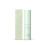 Kind by KIKO Creamy Touch Highlighter Face Stick 01, Highlighter Stick 4