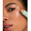 Kind by KIKO Creamy Touch Highlighter Face Stick 01, Highlighter Stick 5