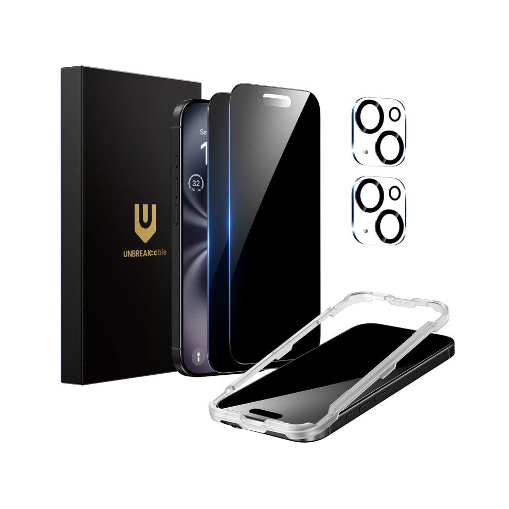 OnBuy.com