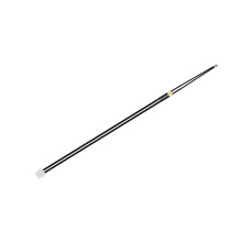 24V 48W Ceramic Cartridge Heater for Sidewinder X3 X4, Thermistor - 3D Printer Parts A