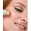 Kind by KIKO Creamy Touch Highlighter Face Stick 01, Highlighter Stick 6