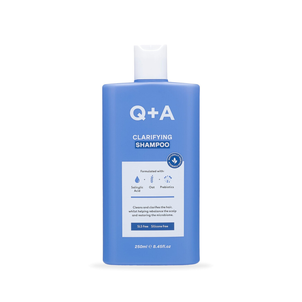 OnBuy.com
