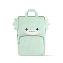 All New, Carrying Case for Amazon Kids Tablets