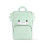 Amazon All New, Carrying Case for Amazon Kids Tablets 1