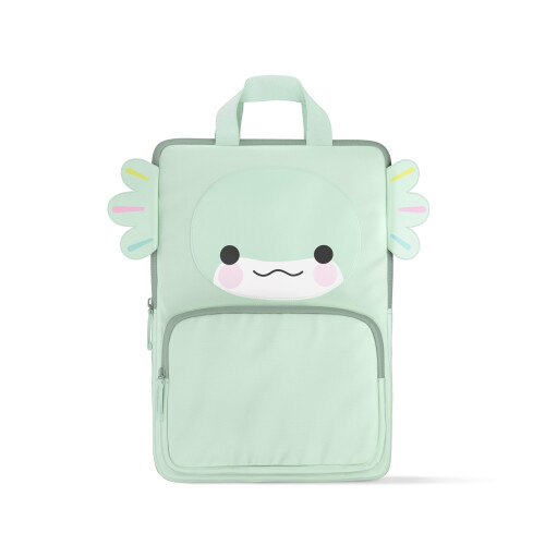 Amazon All New, Carrying Case for Amazon Kids Tablets