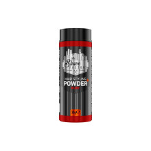 Hair Styling Powder – Ruby 30g – Texturizing Styling Powder with Strong Hold & Natural Finish