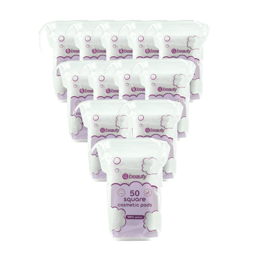 OnBuy.com