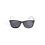 Vans Spicoli Sunglasses, Black and White 2