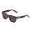 Vans Spicoli Sunglasses, Tortoise Shell 2