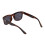 Vans Spicoli Sunglasses, Tortoise Shell 3
