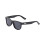 Vans Spicoli Sunglasses, Black 2