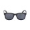 Vans Spicoli Sunglasses, Black 3