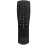 Replace CT-90384 Remote Control for  TV CT-90384 Remote Control 1