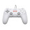 Tegenaria Lite Retro Wired Controller Gamepad with Hall Effect Joystick 1000Hz Polling Rate for  2 PC A 1