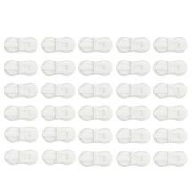 30 Pcs Catheter Stabilization Device for Secure and Comfortable Feeding Tube Management