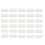 30 Pcs Catheter Stabilization Device for Secure and Comfortable Feeding Tube Management 1