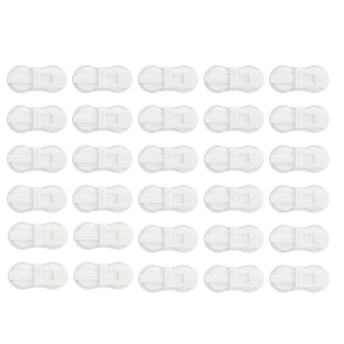 30 Pcs Catheter Stabilization Device for Secure and Comfortable Feeding Tube Management
