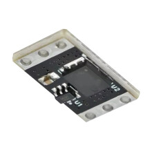 10 Módulos de Diodo Ideal XL74610L de 1,5-36 V, 15 A y 30 A. Reemplaza Al LM74610 para Redundancia de Batería.