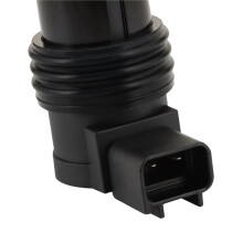 21171-1282 Bobines voor voor ZX636 ZX6R ZXR9F Motorfietsaccessoires
