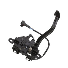 Hood 5351035260 53510-35260 Suitable for 4Runner 2010-2024 Models