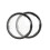For  X6 Lens Protector Tempered Glass /PC Anti Scratch 360 Camera Lens Guard  Snap  Protective Accessory 1