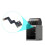 3D Printer Filament Detection Sensor Board with Cable Compatible Extruder Filament Detection Sensor Board for Bambu P2S 1
