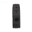 Power Window  Window Control Button Window Regulator 23165828 for  Truck 4