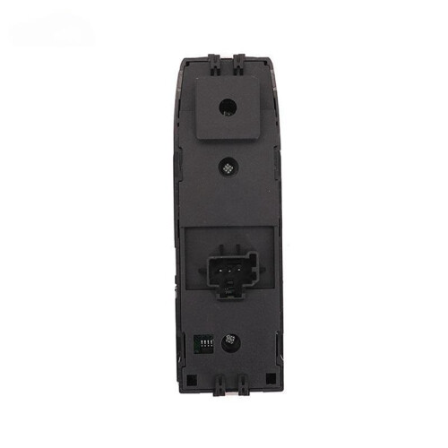 Power Window  Window Control Button Window Regulator 23165828 for  Truck