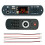12V Car MP3  Audio Decoder Receiver Module with FM Radio and Amplifier 1