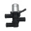 Vanne de Commande de Chauffage/Climatisation Automobile 31684222 pour  XC40 pour  2 2021-2024 1